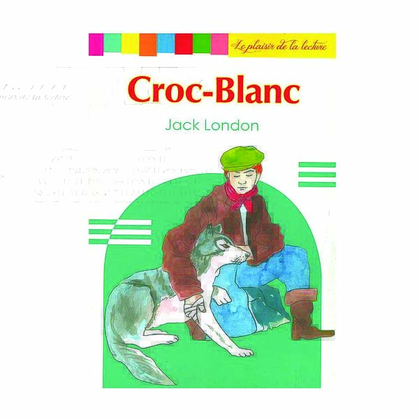 le_plaisir_de_la_lecture__croc-blanc-4