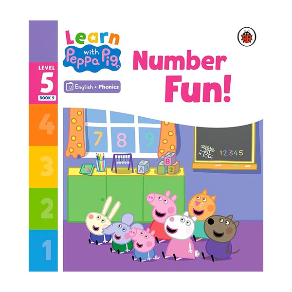 learn_-_with_peppa_pig_-_number_fun__level_5_-_boo-1