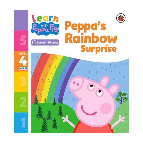 learn_-_with_peppa_pig_-_reppas_rainbow_surprise_-1-1