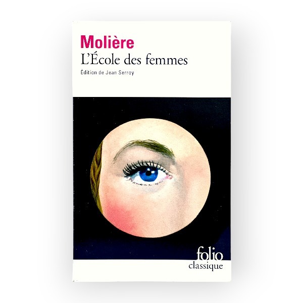lecole_des_femmes_-_moliere L'École des femmes