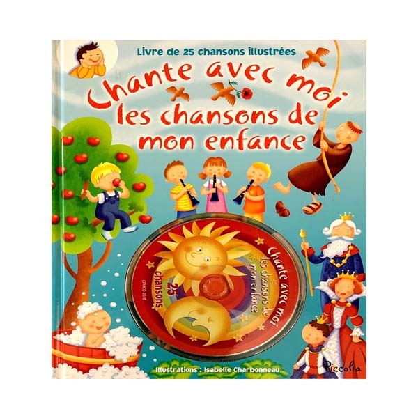 les_chansons_de_mon_enfance_chante_avec_moi