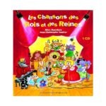 les chansons des rois