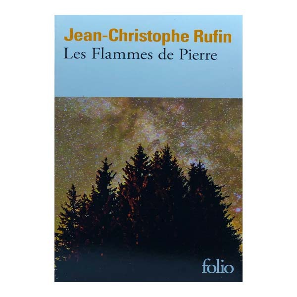 les_flames_de_pierre__folio
