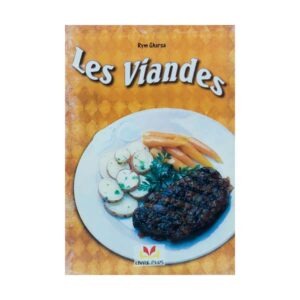 Les viandes