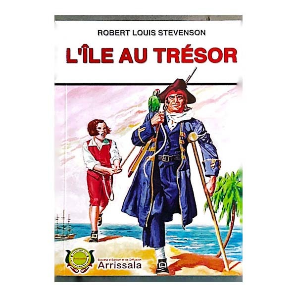 lile_au_tresor_-_robert_louis_stevenson