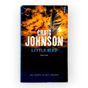 Little Bird