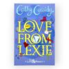 Love From Lexie