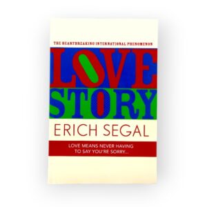 Love Story