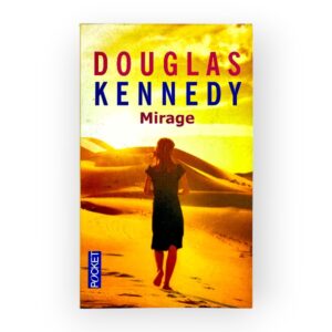 MIRAGE