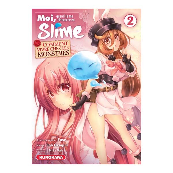 moi_quand_je_me_reincarne_en_slime_2 Moi quand je me réincarne en slime 2