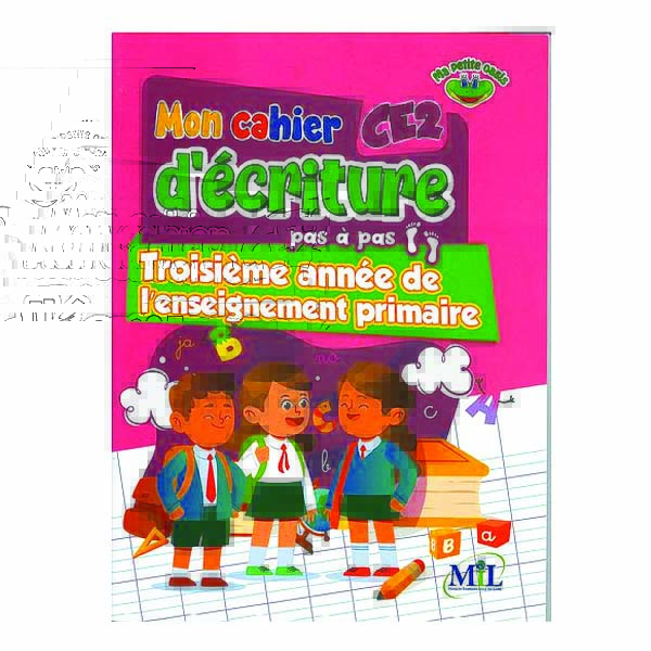 mon_cahier_decriture_pas_a_pas_ce2-1