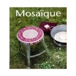 Mosaique