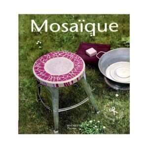 Mosaique