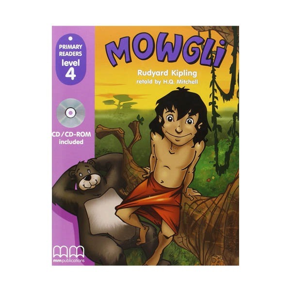 mowgli_-_level_4-1