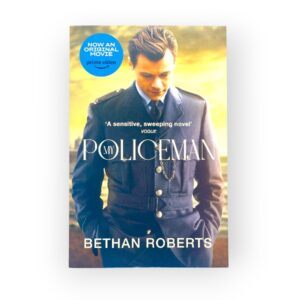 My Policeman