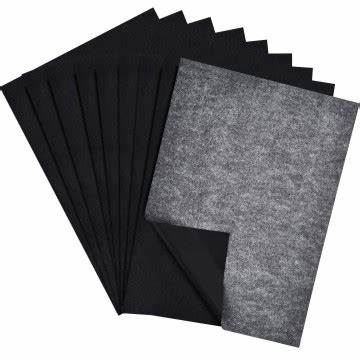 papier_carbon_noir_a4_unite-1