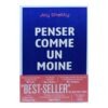 Penser comme un moine