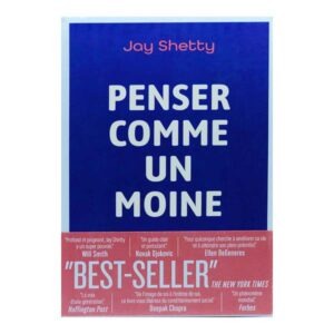 Penser comme un moine