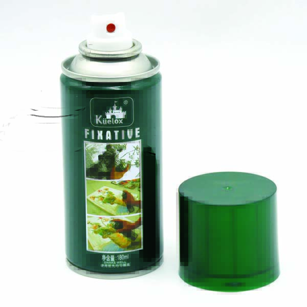 pompe_de_fixative__pour_fusains_pastel_charcol_180-1