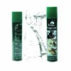 Pompe de Fixative pour Fusains, Pastel, Charcol.... 300ml