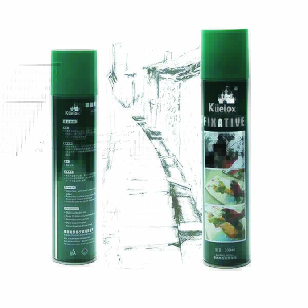 pompe_de_fixative_pour_fusains_pastel_charcol_300m-1 Pompe de Fixative pour Fusains, Pastel, Charcol.... 300ml