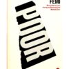Poor - Caleb Femi