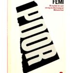 Poor - Caleb Femi