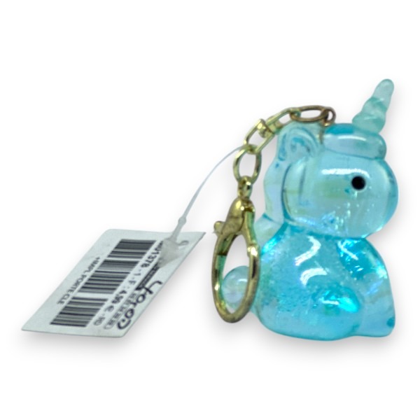porte_cle_licorne-1