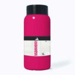 Pot de Peinture Acrylic 1000ML Rouge Primaire Maimeri