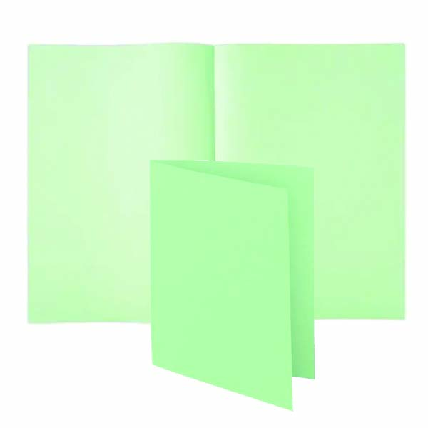 ramette_de_100_chemises_cartonnees_papier_vert_240-1