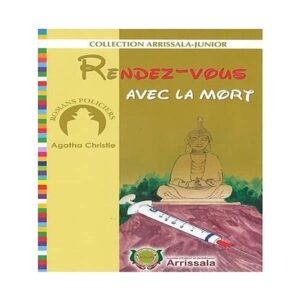 Rendez-vous avec la mort