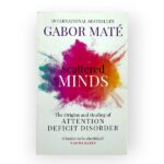 Scattered Minds