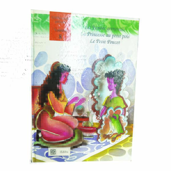 scheherazade_presente_-_le_vieillard_et_les_deux_c-1