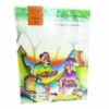 Schéhérazade présente - Sindibad et le porteur Jacques et le haricot vert Les Fleurs de la petite Ida Volume 11
