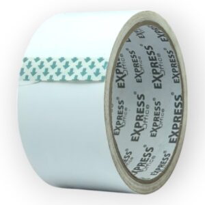 Scotch Express 48x30m Blanc