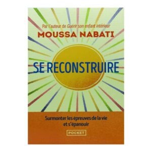 Se reconstruire