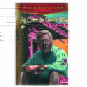 La Case de l'Oncle Tom