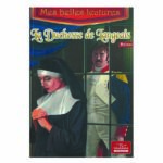 La Duchesse de Langeais
