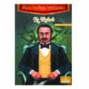 Serie Mes Belles Lectures - Le Nabab