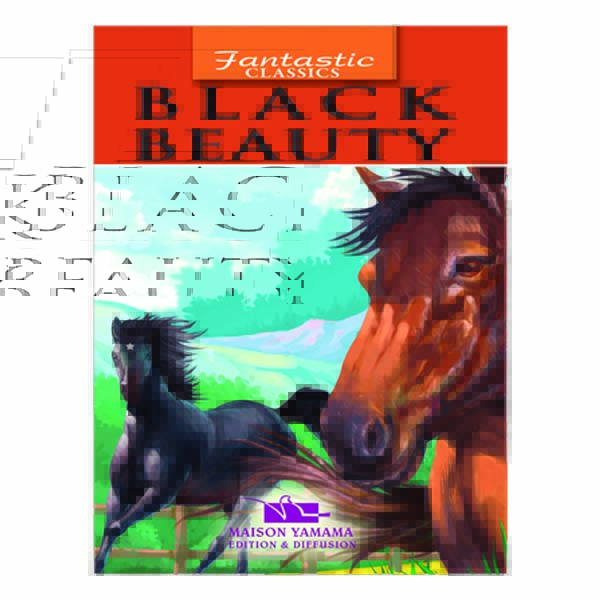 series_fantastic_classics__black_beauty