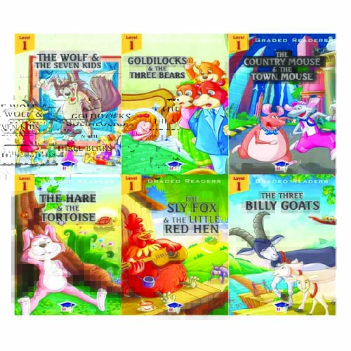 series_graded_readers_level_1_6_storys-3
