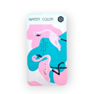 Set de 45 Tablettes Watercouleur + 8 pieces TOPKALL