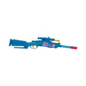 Sniper rifle 0309 A
