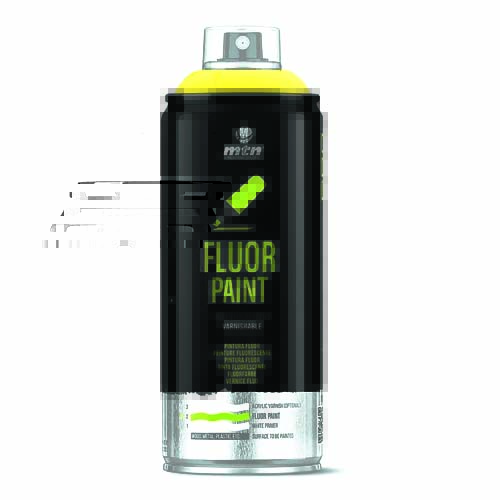 spray_fluor_paint_yellow_400ml_mtn-1 Spray Fluor Paint Yellow 400ML MTN