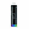 Spray Megacolor 600 Blanco Divinidad 600ML MTN