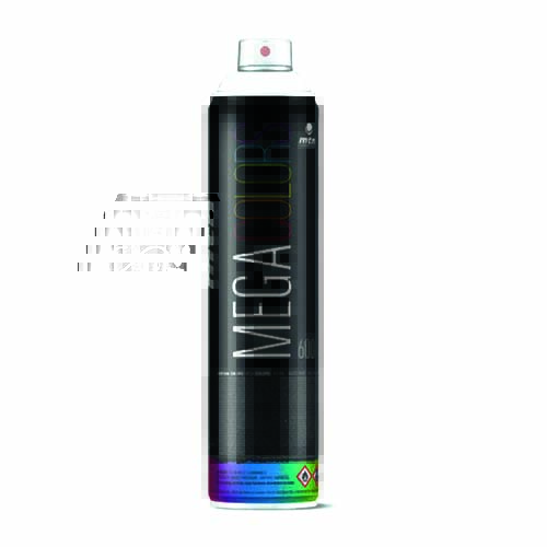 spray_megacolor_600_blanco_divinidad_600ml_mtn-1 Spray Megacolor 600 Blanco Divinidad 600ML MTN