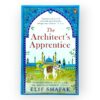 The Architect’s Apprentice