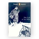 The call of the wild