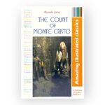 The count of monte cristo