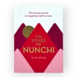 The Power of Nunchi